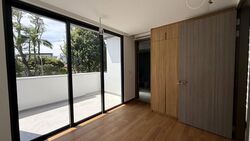 Seletar Hills Estate (D28), Terrace #621971001